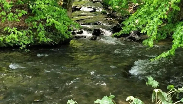 Turmburg Alt -  Berneck 11 Jahrhundert Principal - Bad Berneck Im Fichtelgebirge