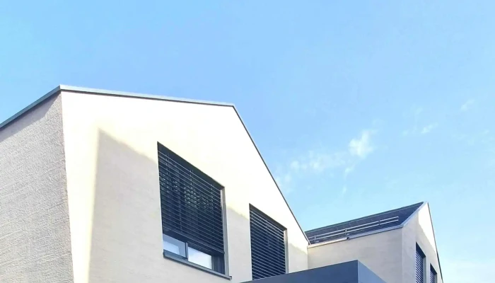 Ulmer Sonnenschutz -    Schnurpflingen Aktion - Schnürpflingen