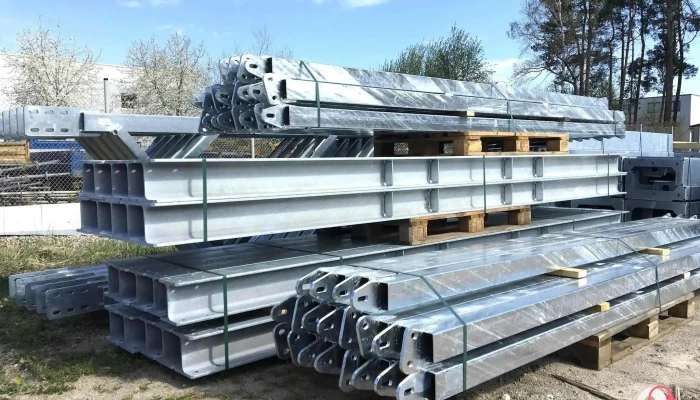umetec GmbH - 16225 Eberswalde