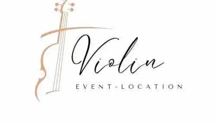 Violin Eventlocation Betzdorf - 57518 Betzdorf
