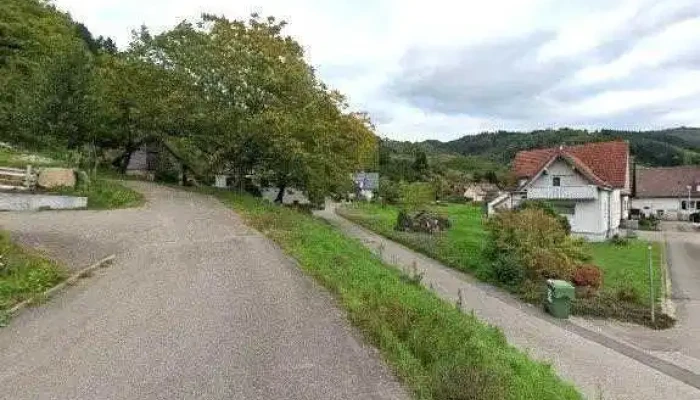 Vitt Metallbau -  Alle - Lautenbach