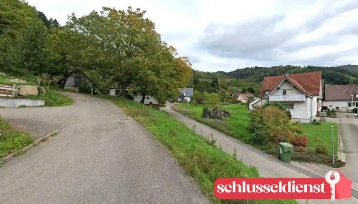 Vitt Metallbau - Lautenbach
