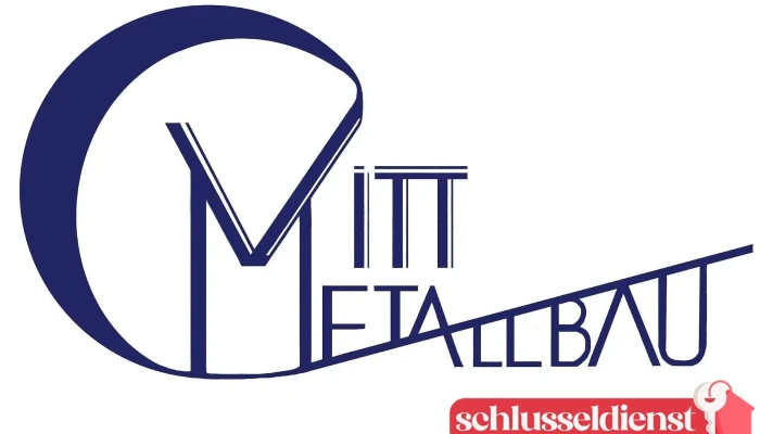 Vitt Metallbau -  Vom Inhaber - Lautenbach