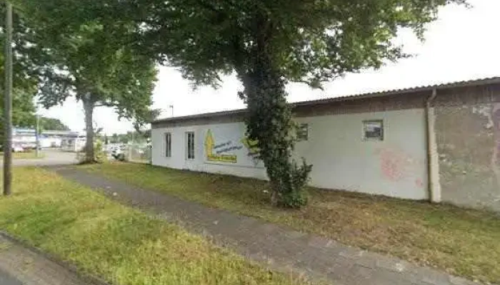 Vonoehsenundpartner Alle - Bremen