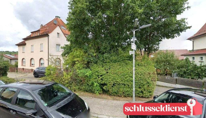 W. Gallenbach Schlosserei - Keltern