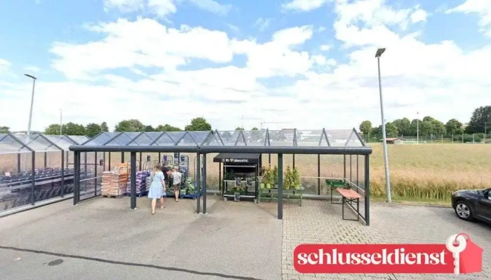 Wasner Johann Gmbh Rottaler  Land Feinkost Principal - Bayerbach