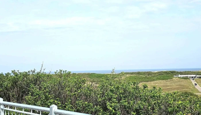 Wasserturm -  Videos - Langeoog