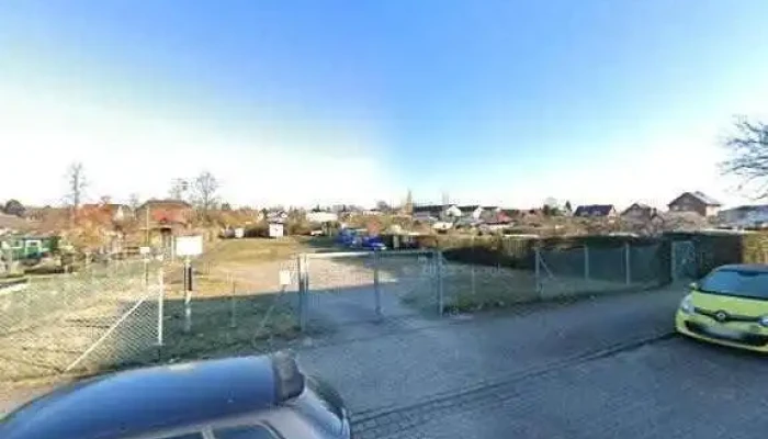 Weber Edelstahlverarbeitung Gmbh Street View 360deg Fotos - Braunschweig