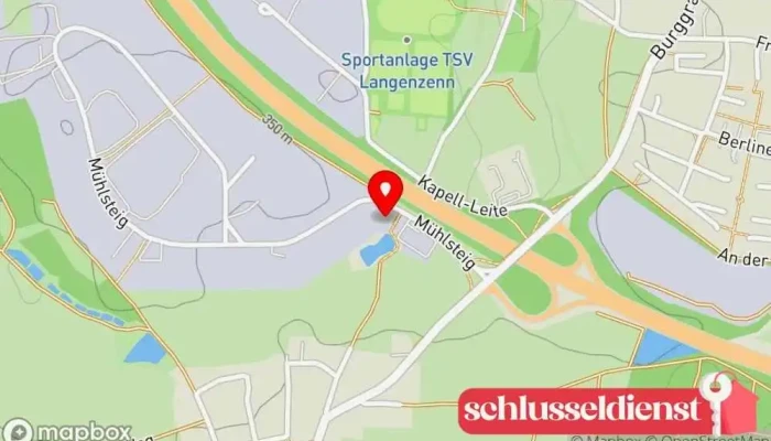 Weber und Hermann Metallgestaltung GbR - 90579 Langenzenn