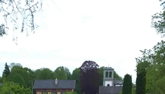 Weingut Schloss Rheinburg -  Alle - Gailingen Am Hochrhein