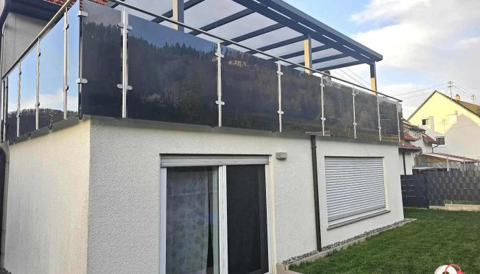 Weissinger Gmbh Co Kg Alle - Albstadt