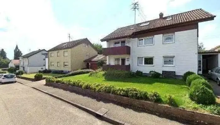 Weller Wartungen -    Reparaturen  Montagen Alle - Kaisersbach