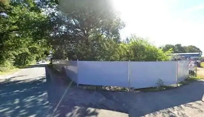 Weme -  Metall Gmbh Co Kg Street View 360deg Fotos - Vechta