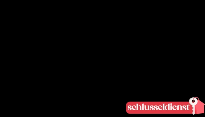 Wilke Metallbau Gmbh Videos - Merzen