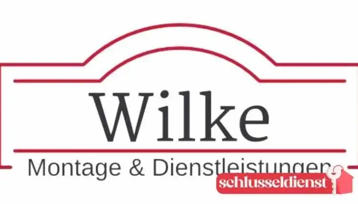 Wilke Montageservice & Dienstleistungen - Hattorf Am Harz