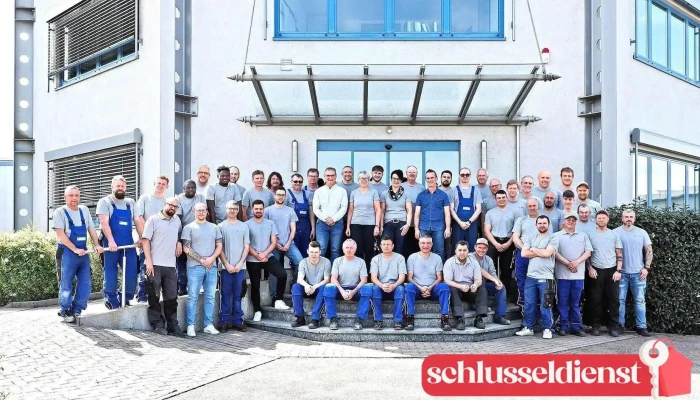 Winterhalter Maurer Gmbh Vom Inhaber - Malterdingen