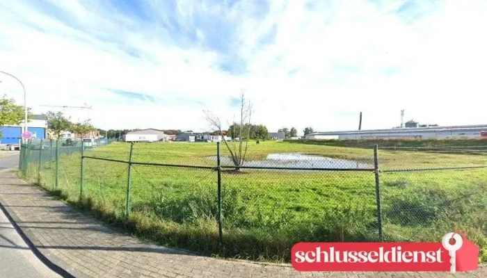 Witte GmbH - 48683 Ahaus