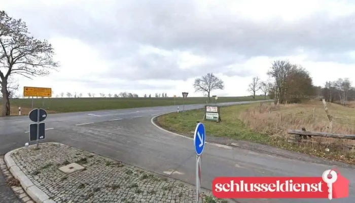 Wittke Metall / Nils Wittke - 38899 Hasselfelde