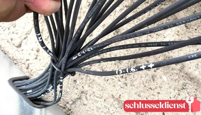 Wroblewski Gmbh Vom Inhaber - Rehna