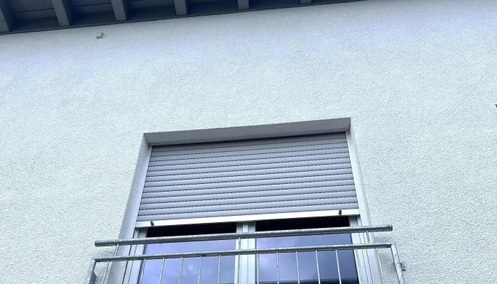 Xp Steffen Metallbau Gmbh Bewertung - Rot Am See