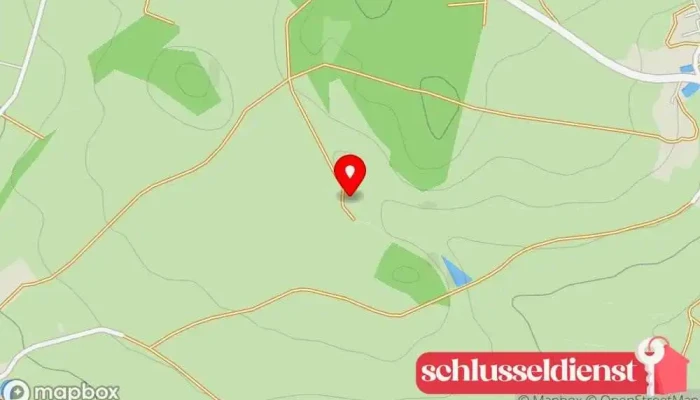 Xtra Metalltechnik Ug (haftungsbeschränkt) - 95176 Konradsreuth