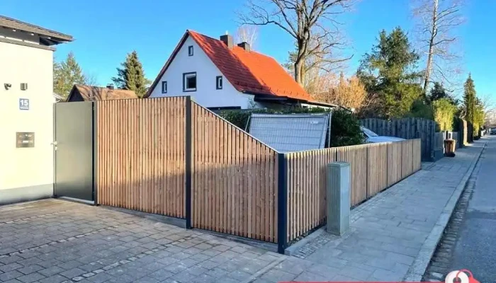 Zeller Beschläge Ohg - 85579 Neubiberg