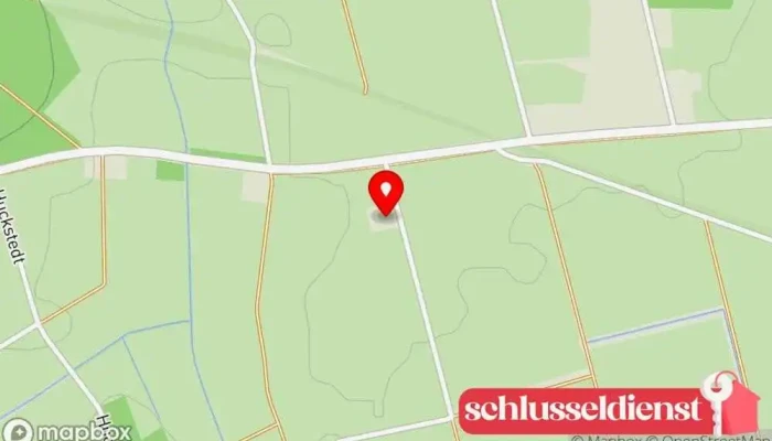 Zeltverleih Hötker - Mellinghausen