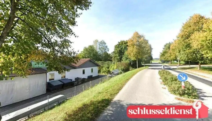 Zerspanungstechnik Pittrich GmbH - Müller-Hahl-Straße 9