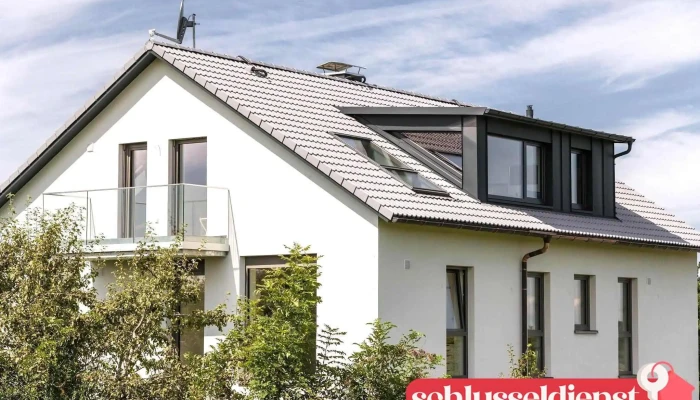Zimmerei Matzenmiller Gmbh Co Kg   Ihr Meistermodernisierer Alle - Fronreute