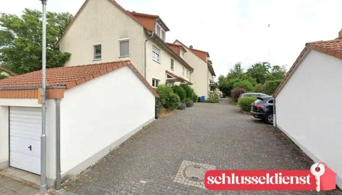 Zlatko Sepac - 61352 Bad Homburg Vor Der Höhe