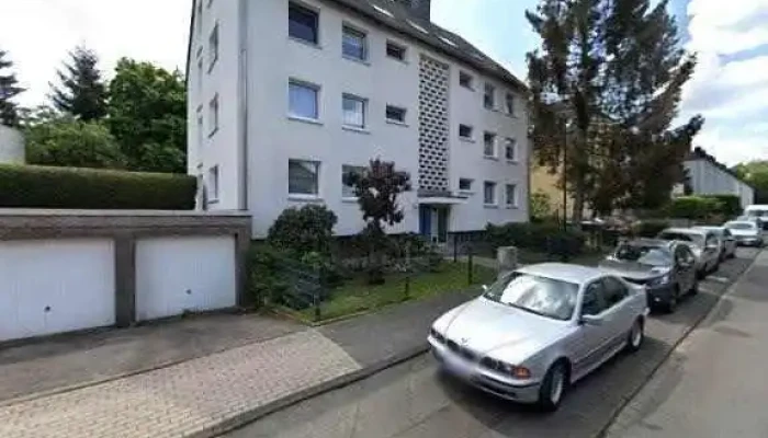 Zwolle Metallbau Gmbh Alle - Hagen